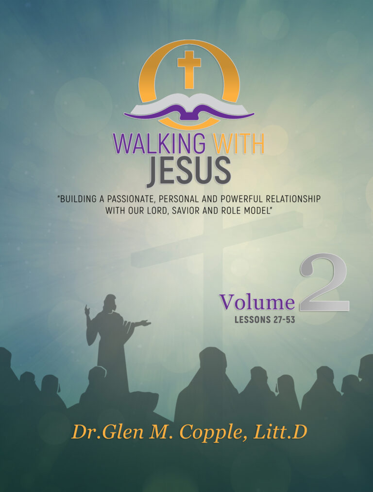 WWJ VOLUME 2