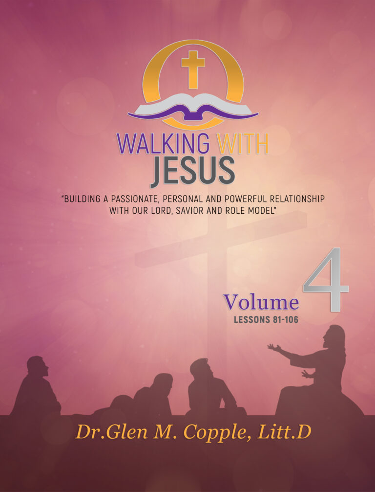 WWJ VOLUME 4