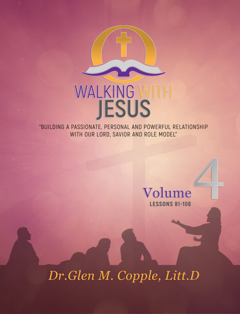 WWJ VOLUME 4