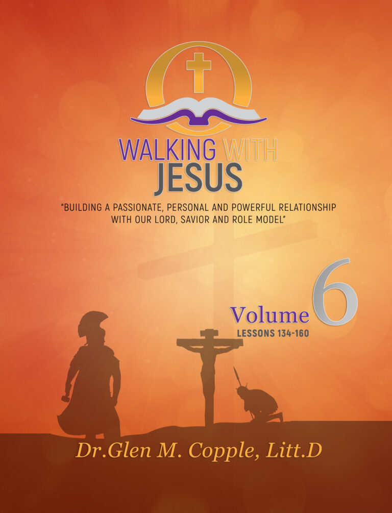 WWJ VOLUME 6
