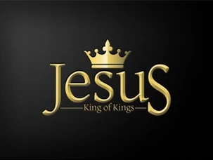 Power of Jesus’ Name 3 post10