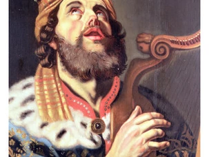 God & Government - Part 1 1 post11