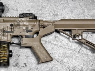 The PROBLEM in the Las Vegas Shooting 2 post12