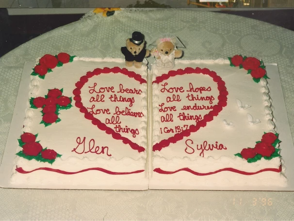 5 Steps to a Happy Marriage 1 post3