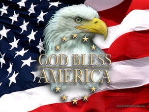 Getting Christ Back into America 1 post9